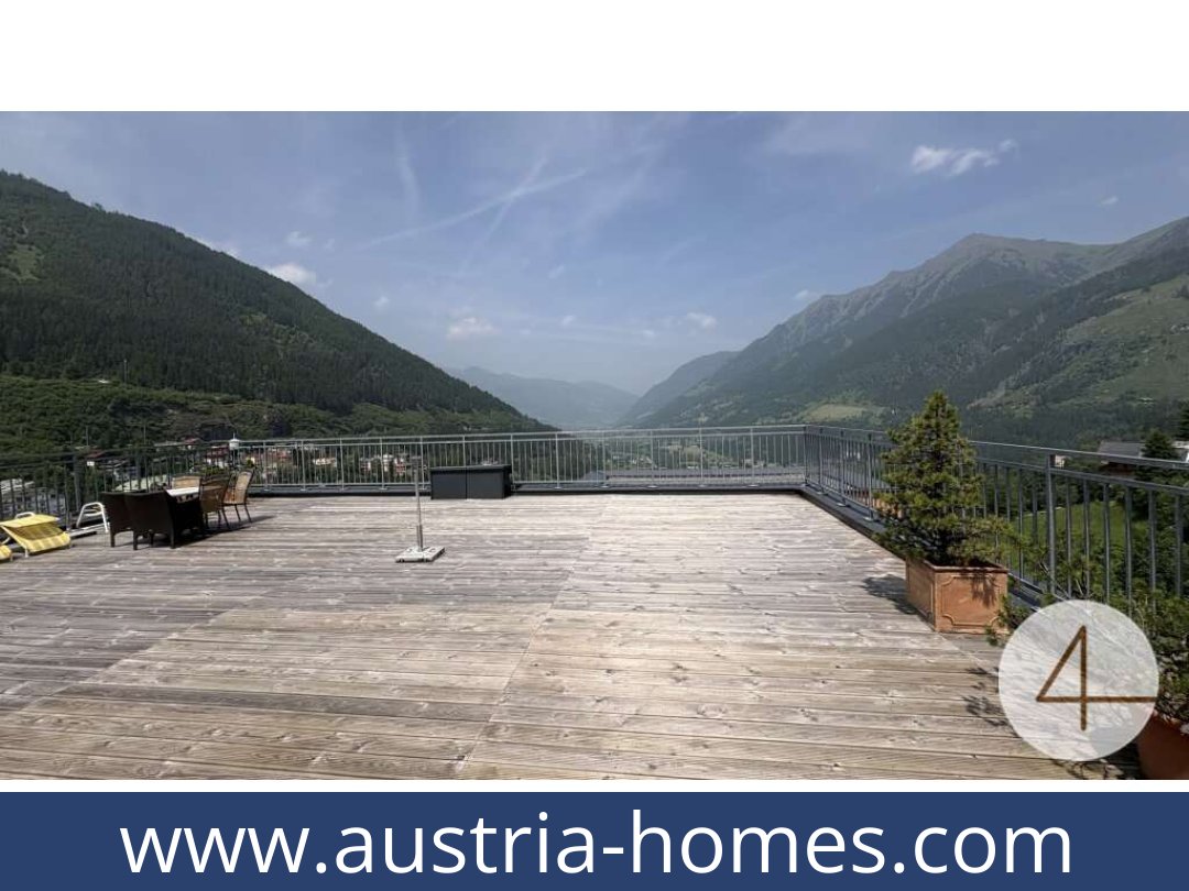 austria-homes-bad gastein-5640-20250921174755-0029801001.jpg